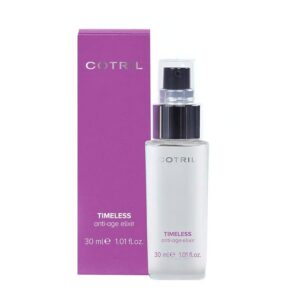 Cotril Timeless Elixir 30ml