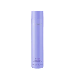 Cotril Icy Blond Purple Shampoo 300ml