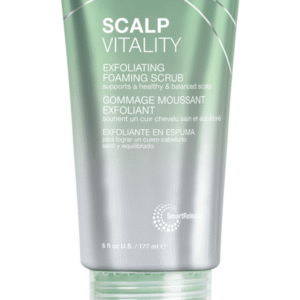 JOICO Scalp Vitality peanahakoorija 177 ml