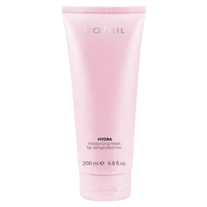 Cotril HYDRA niisutav mask 200 ml