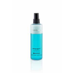 Cotril Styling Instant Beauty juuksesprei 250ml