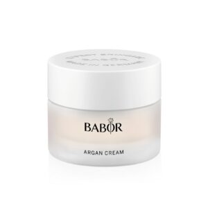 Babor Argan Oil Cream