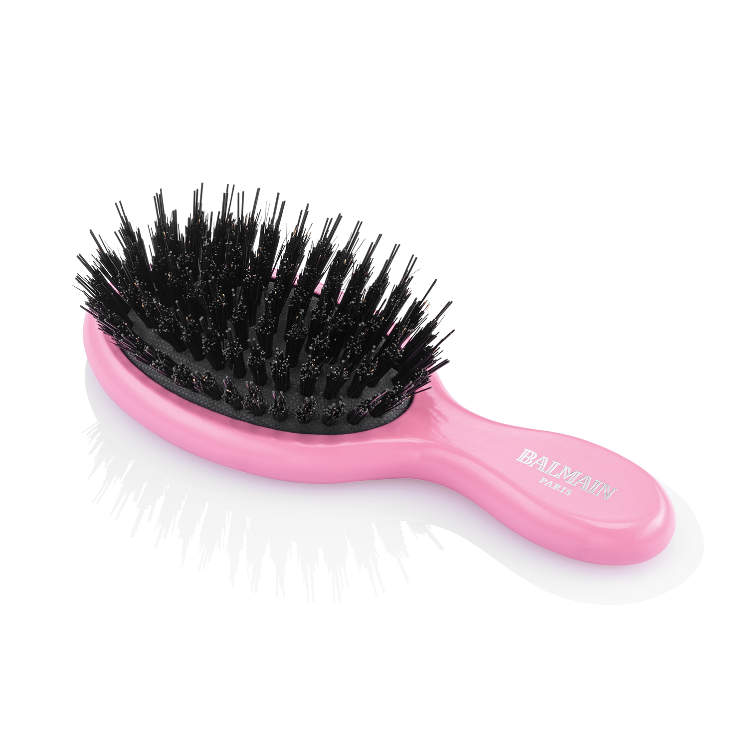 Mini Extension Brush Pink - Image 2