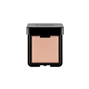 Babor Beautifying Powder valgustpeegeldav viimistluspuuder 3.5 g