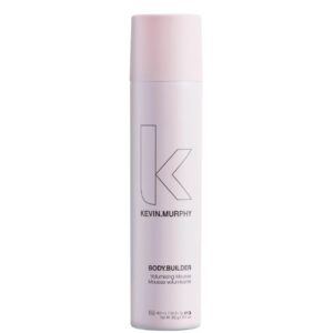 Kevin Murphy BODY.BUILDER volüümiandev juuksevaht 100 ml