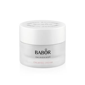 Babor Skinovage Calming Cream