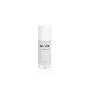 Babor Skinovage Calming Serum