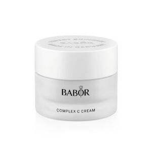Babor Complex C Cream
