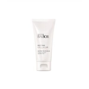 Dr. Babor Refine Cellular Enzyme Peeling Balm