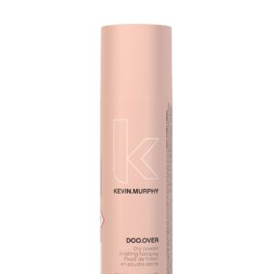 Kevin Murphy DOO.OVER viimistluslakk 100 ml