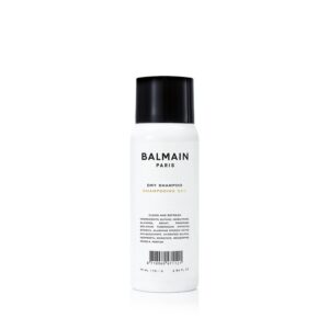 BALMAIN HAIR kuivšampoon 75ml