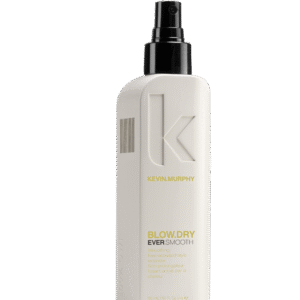 Kevin Murphy EVER.SMOOTH soenguvedelik 150ml