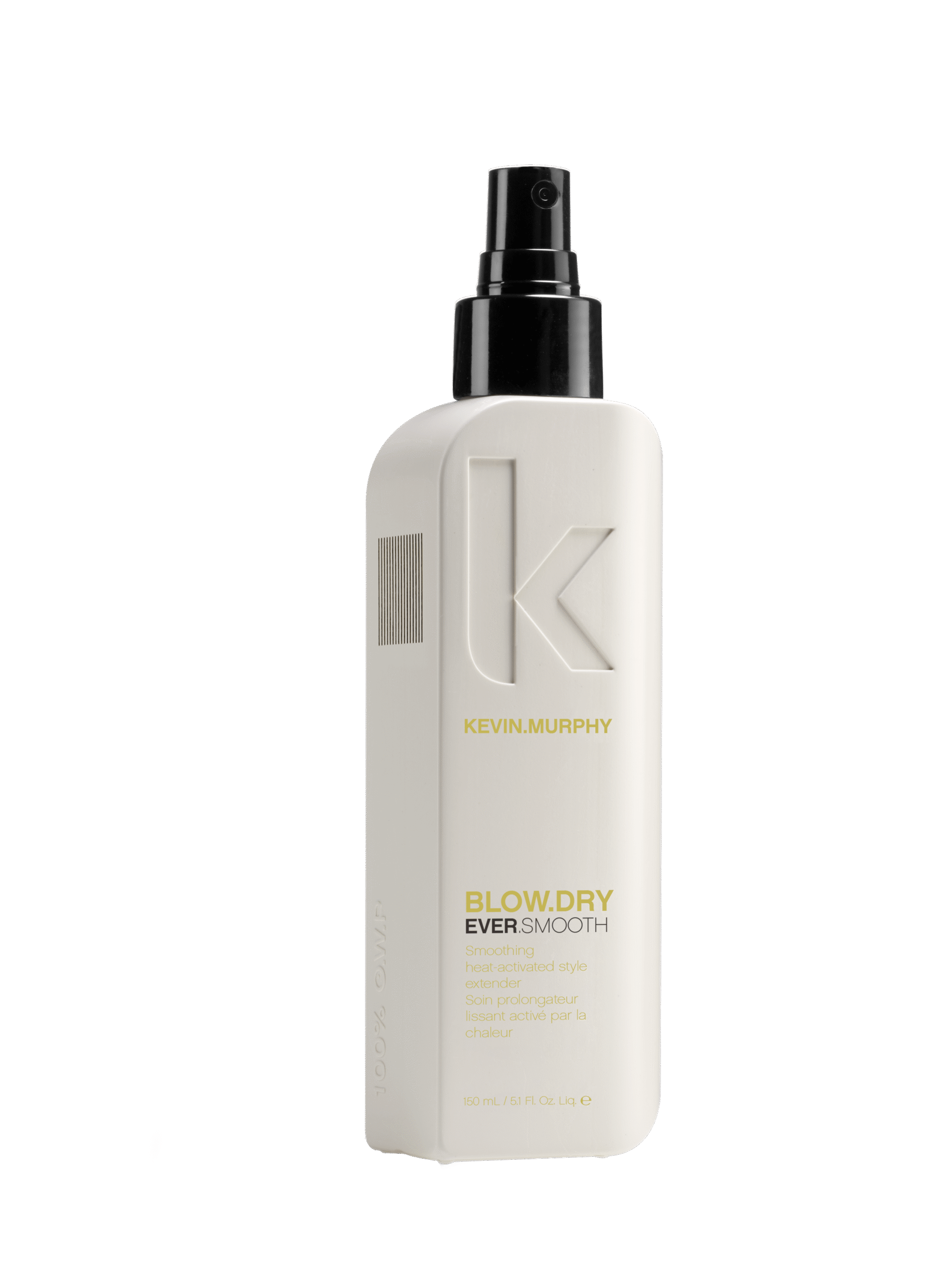 Kevin Murphy EVER.SMOOTH soenguvedelik 150ml