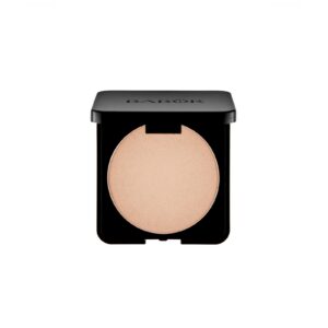 Babor Flawless Finish Foundation 01 Natural 6 g