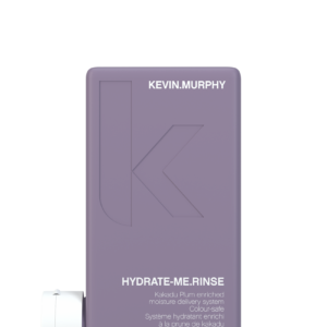 Kevin Murphy HYDRATE-ME.RINSE niisutav palsam 250 ml