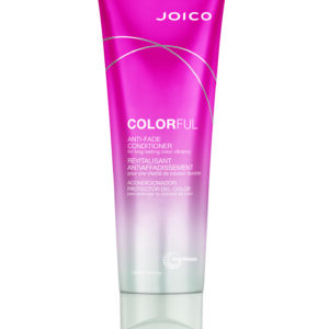 JOICO Colorful Anti-Fade värvikaitsega palsam 250 ml