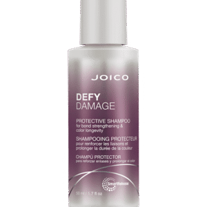 JOICO Defy Damage Protective šampoon 50 ml