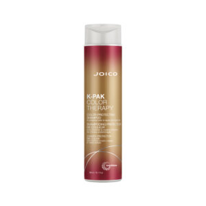 JOICO K-Pak Color Therapy šampoon 300 ml