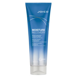 JOICO Moisture Recovery Conditioner intensiivselt niisutav palsam 250 ml