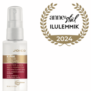 JOICO K-Pak Color Therapy Luster Lock Multi-Perfector sprei-palsam 50 ml