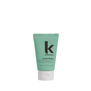 Kevin Murphy KILLER.TWIRLS viimistluskreem lokkidele 40 ml