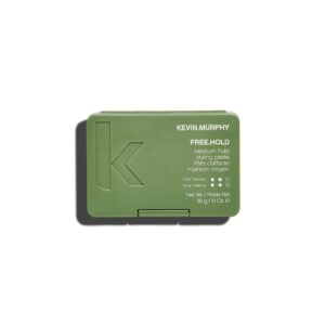 Kevin Murphy FREE.HOLD viimistluskreem keskmise hoidvusega 30g