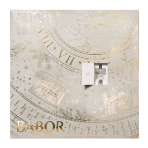 Babor Advendikalender 2024