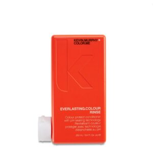 Kevin Murphy EVERLASTING.COLOUR RINSE värvi kaitsev palsam 250ml