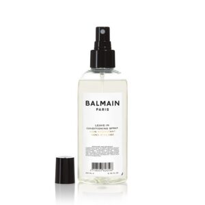 BALMAIN HAIR juustesse jäetav spreipalsam 200ml