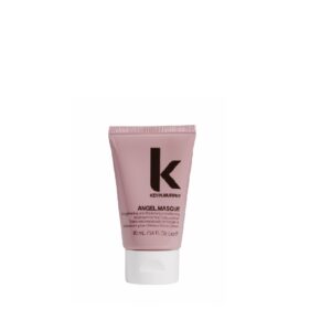 Kevin Murphy ANGEL.MASQUE tihendav juuksemask 40ml