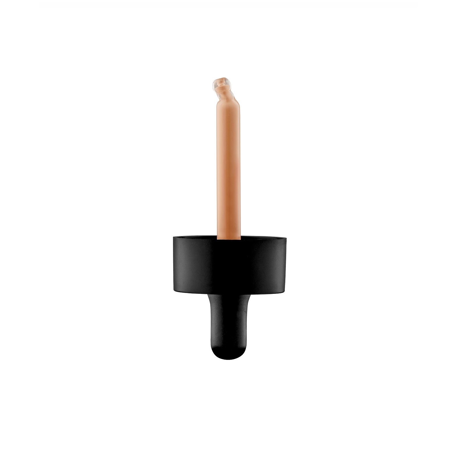 Babor Matte Finish Foundation 03 Natural 30 ml - Image 2