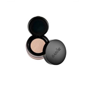 Babor Mattifying Fixing Powder 20 g
