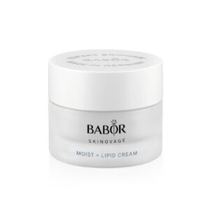 Babor Skinovage Moist+Lipid Cream