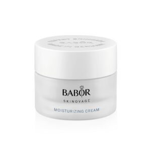 Babor Skinovage Moisturizing Cream