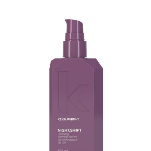 Kevin Murphy NIGHT.SHIFT niisutav ööseerum 100ml