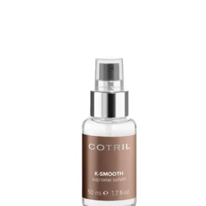 Cotril K-Smooth Supreme silendav seerum 50 ml