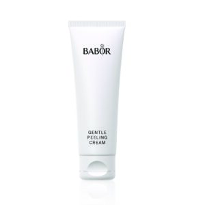Babor Gentle Peeling Cream kooriv kreem 50 ml
