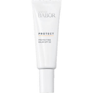 Dr. Babor Protecting Balm SPF 50