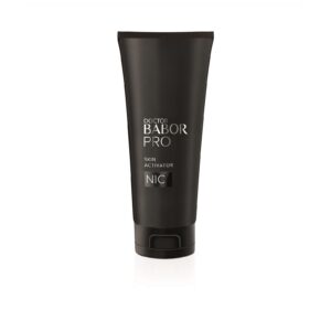 Doctor Babor PRO NIC Skin Activator