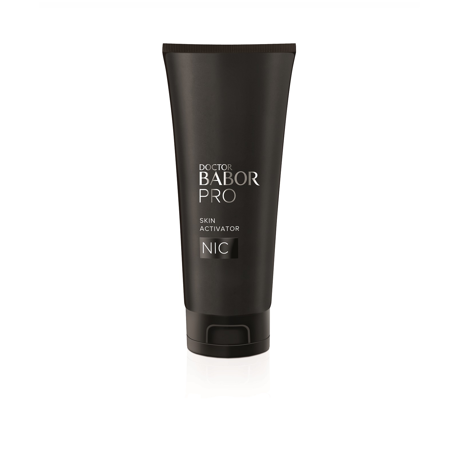 Doctor Babor PRO NIC Skin Activator