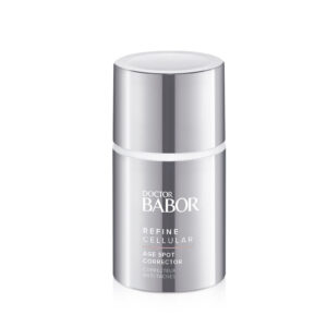 Dr. BABOR Refine Cellular Age Spot Corrector