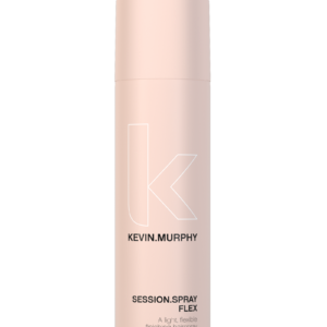 Kevin Murphy SESSION.SPRAY FLEX paindliku hoidvusega juukselakk 100 ml
