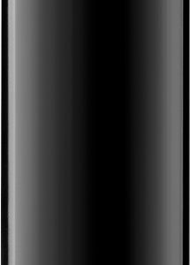 Cotril Styling Shine viimistlussprei 250 ml