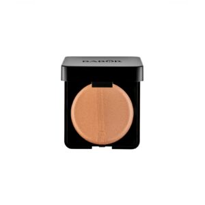 Babor Satin Duo Bronzer päikesepuuder 6 g