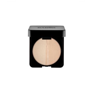 Babor Satin Duo Highlighter 6 g