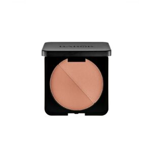 Babor Shaping Powder Duo 7 g