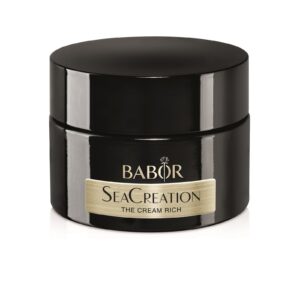 Babor SeaCreation THE CREAM RICH