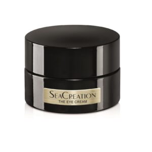 SeaCreation THE EYE CREAM silmakreem