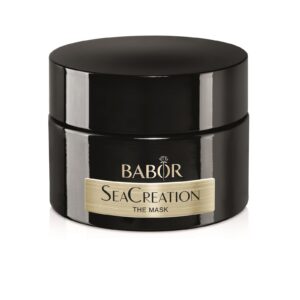 Babor SeaCreation THE MASK 50 ml