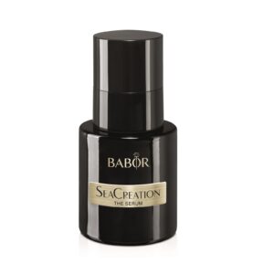 Babor SeaCreation THE SERUM näoseerum 30 ml